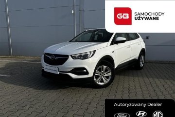 1,2T 130KM Edition - bezwypadkowy, serwisowany, rok gwarancji