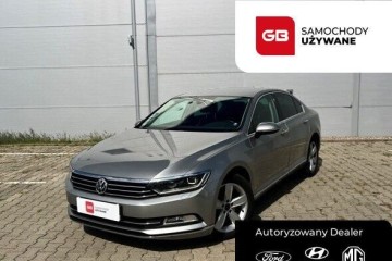 1.8 180 km Salon PL Highline DSG