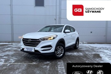 Classic | Salon PL | Niski przebieg