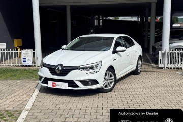 1.3 TCe FAP 115 KM MT6 LIFE Salon PL