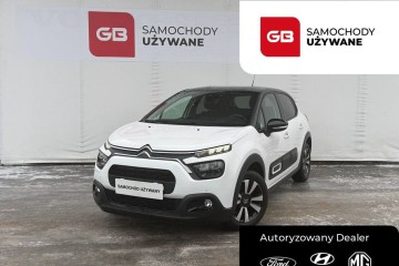 1.2 PureTech 83KM MT5 Shine Salon PL ASO I-wszy właściciel