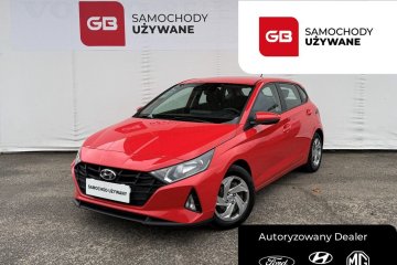 1.2 MPI 84KM MT5 Classic Plus Salon PL ASO