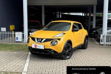 1.2 DIG-T 115KM MT6 Acenta Salon PL