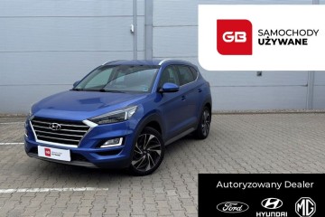 2.0 D 185KM 4WD 8AT STYLE Salon PL