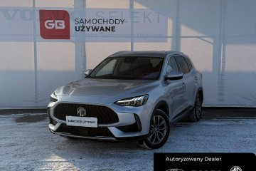 1.5 GDi 162KM AT Excite Salon PL ASO FV23% I-właściciel Gw. Fabryczna