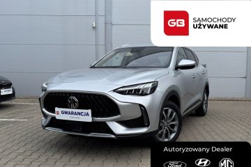 1.5 GDi 162KM AT Excite Salon PL ASO FV23% I-właściciel Gw. Fabryczna