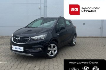 X |  Salon PL   |   serwis ASO   |   1,4 120 km