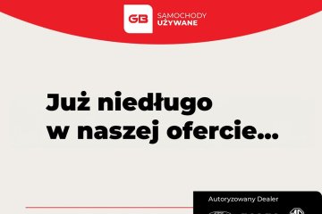 0.9 TCe 90KM MT5 Limited Salon PL I-wszy właściciel