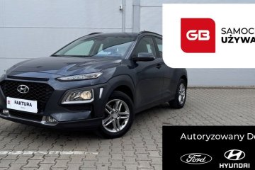 1.0 120 km | Comfort | Gwarancja