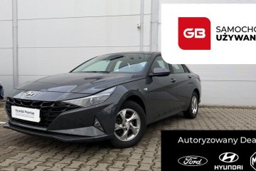 1.6 123KM Modern+Cool+Tech Salon Pl Gwarancja