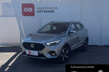 1.5 VTi-Tech 106KM MT5 Exclusive Salon PL ASO 1-szy Właściciel