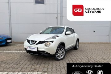 Salon PL | N-Connecta | 1.2 84 km