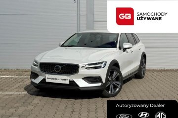 Plus B5 B AWD automat 250KM - FV23%, GWARANCJA