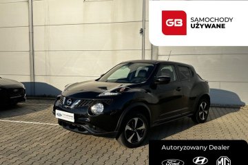 1.6 Tekna 112 KM Tekna Salon PL