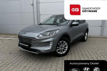 *OFERTA BLACK WEEK * 1.5 EcoBoost 150KM Titanium 23%