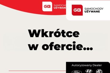 1.2 PureTech 83KM MT5 Feel Salon PL ASO I-wszy właściciel