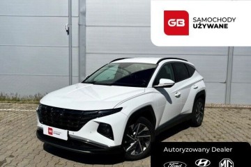 1,6 150km Manual Salon PL Serwis ASO Faktura VAT23%