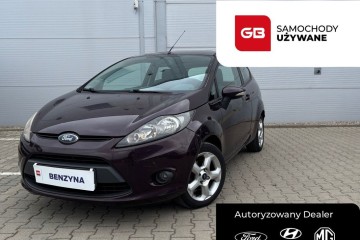 1.25 82KM MT5 Trend Salon PL