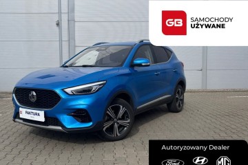 1.5 VTi-Tech 106KM MT5 Excite Salon PL I-wszy właściciel ASO
