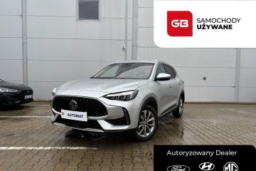 1.5 T-GDI 162KM DCT Excite FV23%