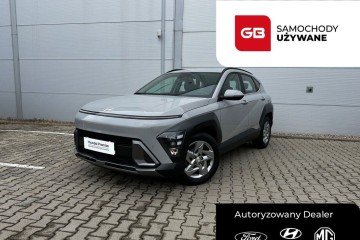 1.6 T-GDI 198KM Executive Salon PL GWARANCJA