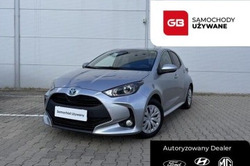 1.5 Comfort e-CVT Salon PL