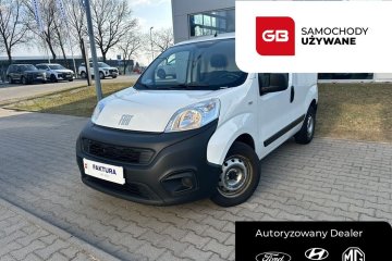 Salon PL | Vat23% | Gwarancja