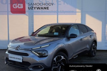 1.2 PureTech 130KM Shine S&S MT6 Salon PL ASO FV23%