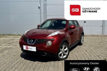 1.6 116km Salon PL Acenta