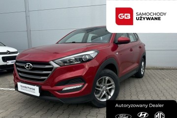 1.6 GDI 132KM Classic MT6