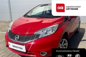 1.2 80KM MT5 Visia Salon PL I-wszy właściciel