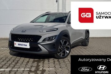 1.6 198 km | salon PL | Gwarancja