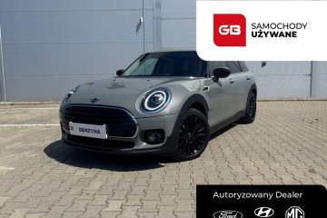 1.5 102 KM AT Salon PL FV23%
