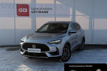 1.5 GDi 162KM AT Excite Salon PL ASO FV23% I-właściciel Gw. Fabryczna