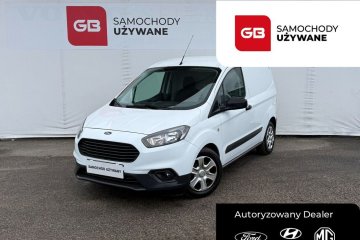 1.0 100 km | Salon PL | VAT23% | Gwarancja