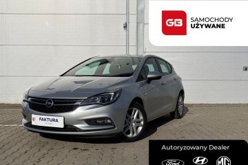 1.4 T 125KM MT6 Enjoy Salon PL FV23%