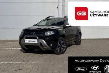 kamera 360 | Salon PL | Gwarancja fabryczna | Prestige