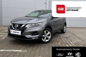 1.6 163 km | Salon PL | Acenta