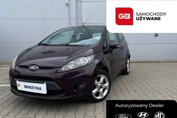 1.25 82KM MT5 Trend Salon PL